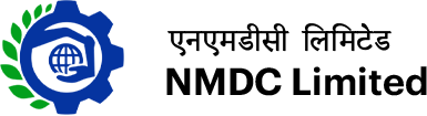 Client Two