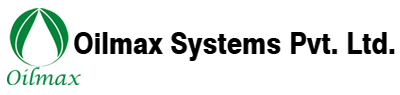 Client Three